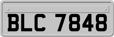 BLC7848