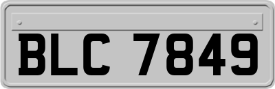 BLC7849