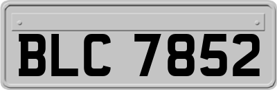 BLC7852