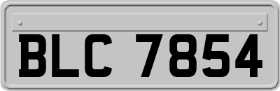 BLC7854