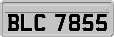 BLC7855