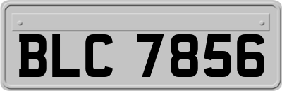 BLC7856