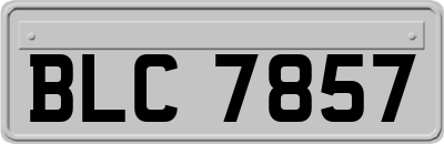 BLC7857