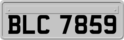 BLC7859