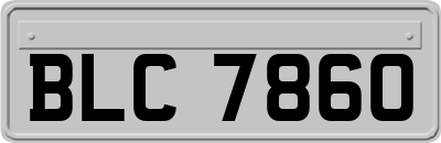 BLC7860