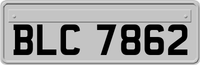 BLC7862