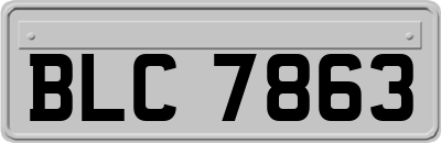BLC7863