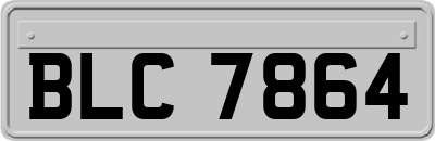 BLC7864