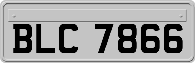 BLC7866