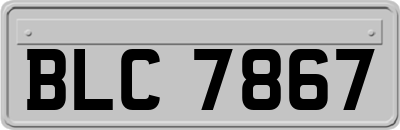 BLC7867
