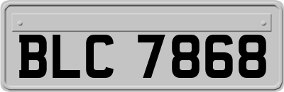 BLC7868