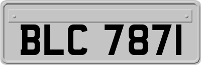 BLC7871