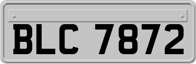 BLC7872