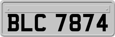 BLC7874