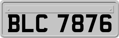 BLC7876