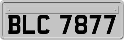BLC7877