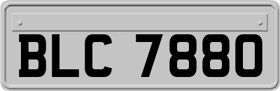 BLC7880