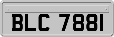 BLC7881
