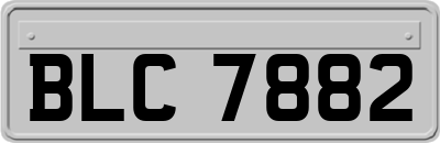 BLC7882