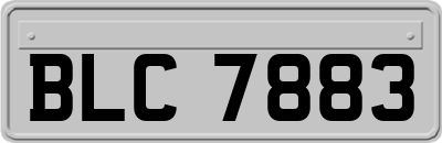 BLC7883