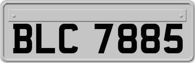 BLC7885