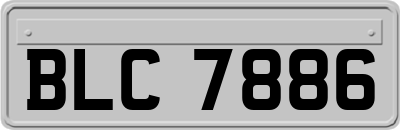 BLC7886