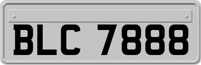 BLC7888