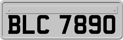 BLC7890