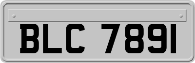 BLC7891