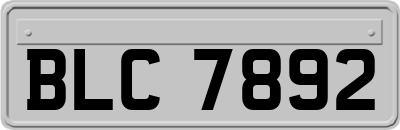BLC7892