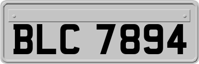 BLC7894