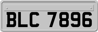 BLC7896