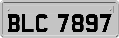 BLC7897