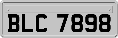 BLC7898