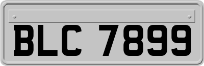 BLC7899