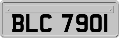 BLC7901