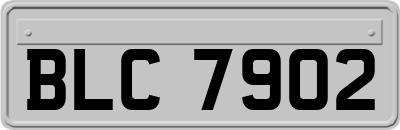 BLC7902