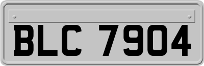 BLC7904