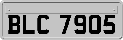 BLC7905