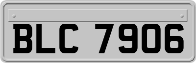BLC7906