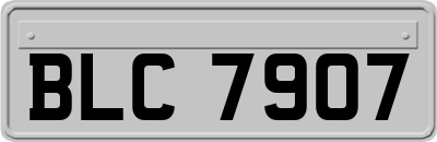 BLC7907