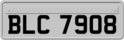 BLC7908