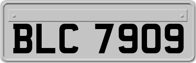 BLC7909