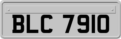 BLC7910