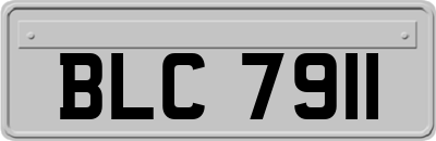 BLC7911