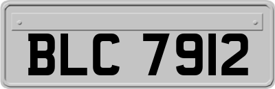 BLC7912
