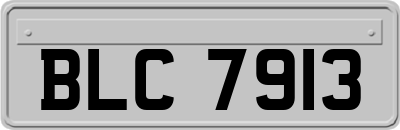 BLC7913