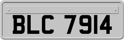 BLC7914