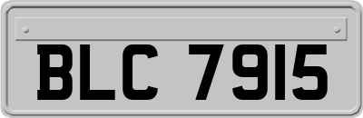 BLC7915