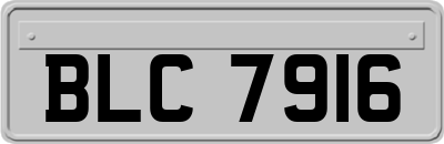 BLC7916
